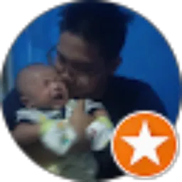 Review From dendy afrian