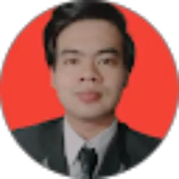 Review From Ricky