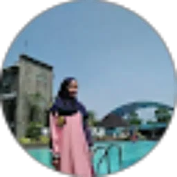 Review From Ellisa Dwi putri