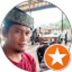 Review From Sulaeman Asman.Bakkareng