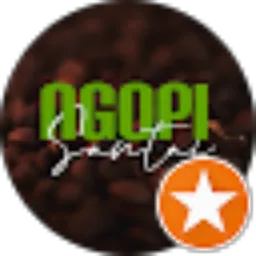 Review From Ngopi Santai Channel