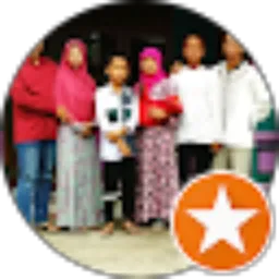Review From Romi Hidayat