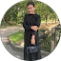 Review From Rifda Angelina Wulandari
