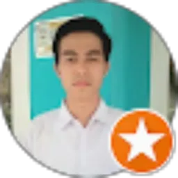 Review From Dadan Darmawan