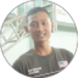 Review From Andre Eko prasetyo