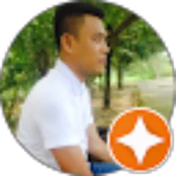 Review From Muhammad Nirwan Rahmadan Tranggalih