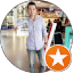 Review From Yudo Probo Baskoro