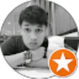 Review From rikar udin