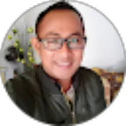 Review From Moh Nurhadi