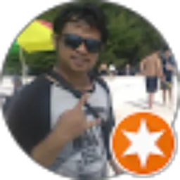 Review From Esa Ajahh