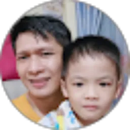 Review From Bagus Prasetyo