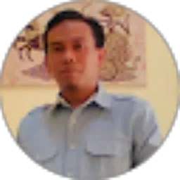 Review From andisupriadi jalil
