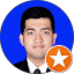 Review From Muhammad Fakhrizqy Sofyan