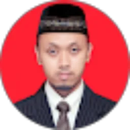 Review From Ayatullah Khumaeni