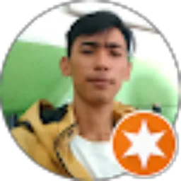 Review From Abdul Aziz Lubis