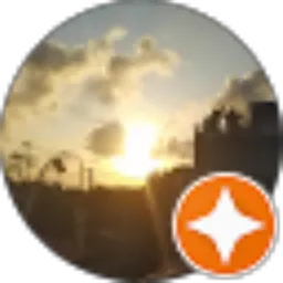 Review From Diaz