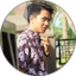 Review From ini GumGum
