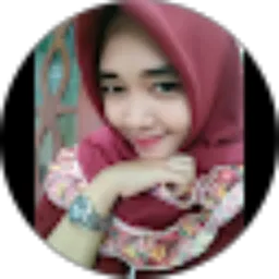 Review From Irnawati Ilham