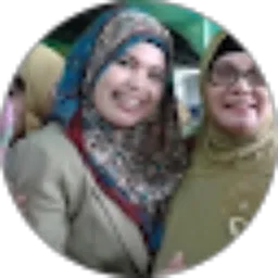 Review From nurasma sari