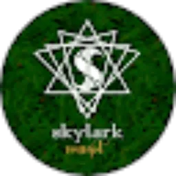 Review From Skylark Concept
