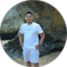 Review From Endri Harsono