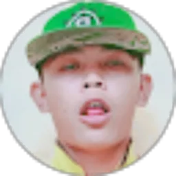 Review From Bangz Tompel25
