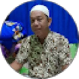 Review From Basyir Muh