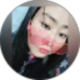 Review From Anella Kumalasari