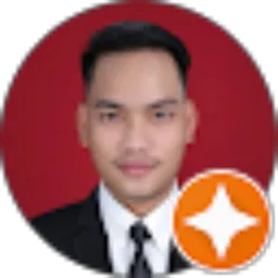 Review From Rahma Dini