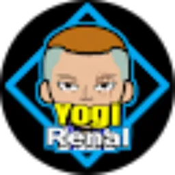 Review From Yogi Renaldi HD