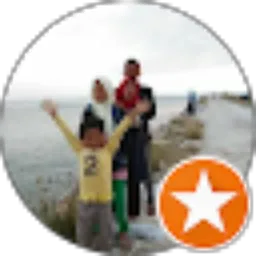 Review From Ca' Wie
