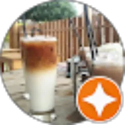 Review From Thaufan D.Vandago