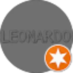 Review From R. Leonardo