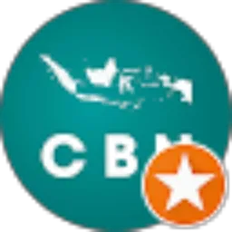 Review From Channel Budaya Nusantara