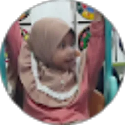 Review From Dewi Sartika