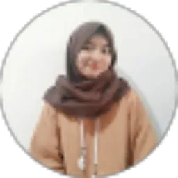 Review From ayuuka khairunnisa