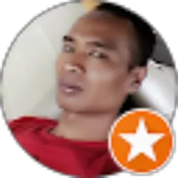 Review From jihad DHIKO