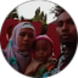 Review From Azizah Azizah