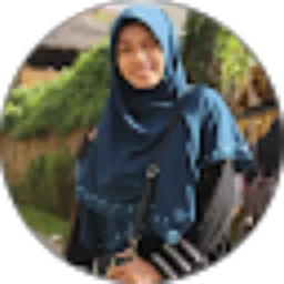 Review From fatilah fathaniah_