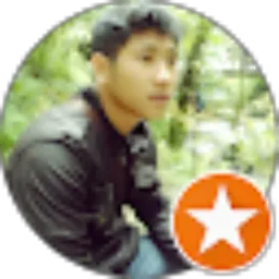 Review From Ahmad sippiet