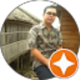 Review From Dua Putra