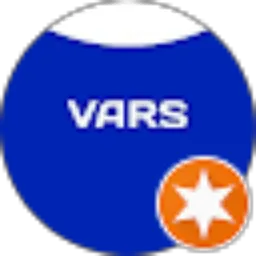 Review From vars (varis arma)