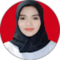 Review From yulianti fitriani