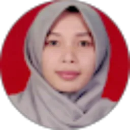 Review From sumarni arfhat
