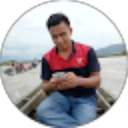 Review From Roy Panjaitan