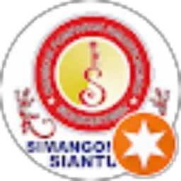 Review From SENIMAN POMPARAN SIMANGONDING Official_Channel