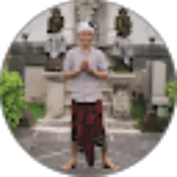 Review From Andri Pramudia