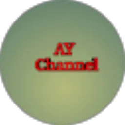 Review From AY Chanel
