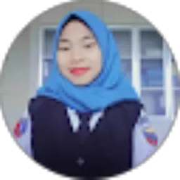Review From Rahma wati