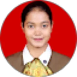 Review From 13 Ni Putu Adenia Maheswari